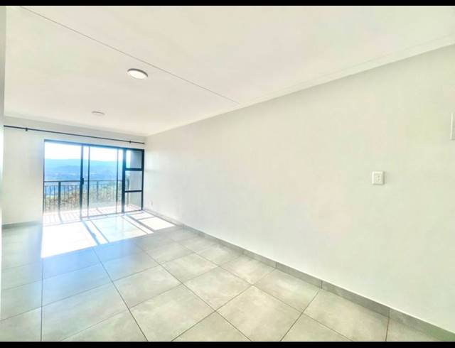 2 BEDROOM APARTMENT FOR SALE IN HAYFIELDS